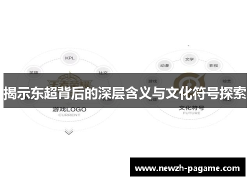 揭示东超背后的深层含义与文化符号探索 揭示东超背后的深层含义与文化符号探索